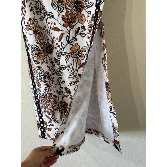 Sold - Picture 12 of 14